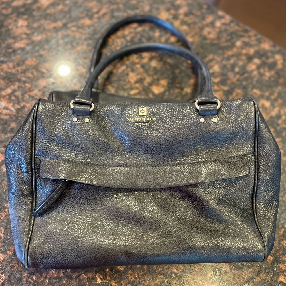 kate spade bag